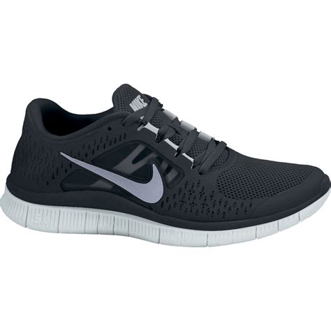 nike free run 3 damen schwarz günstig|Nike Free Laufschuhe (2024) Black Friday Preisvergleich.